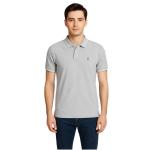 Men’s Striped Cowl Neck Cotton Blend T-Shirt – Casual Stylish Comfort