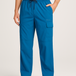 Columbia Men’s Utility Cargo Joggers – Outdoor Comfort & Versatile Style