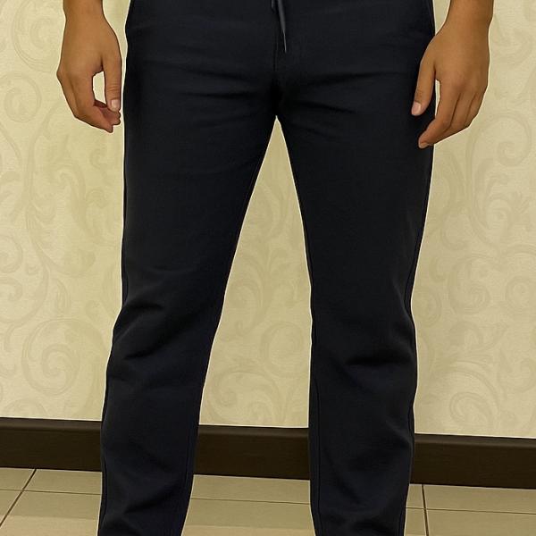 Men’s Joggers – Slim Fit, Comfortable Stretch, Everyday & Sports Wear