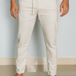 Men’s Joggers – Slim Fit, Comfortable Stretch, Everyday & Sports Wear