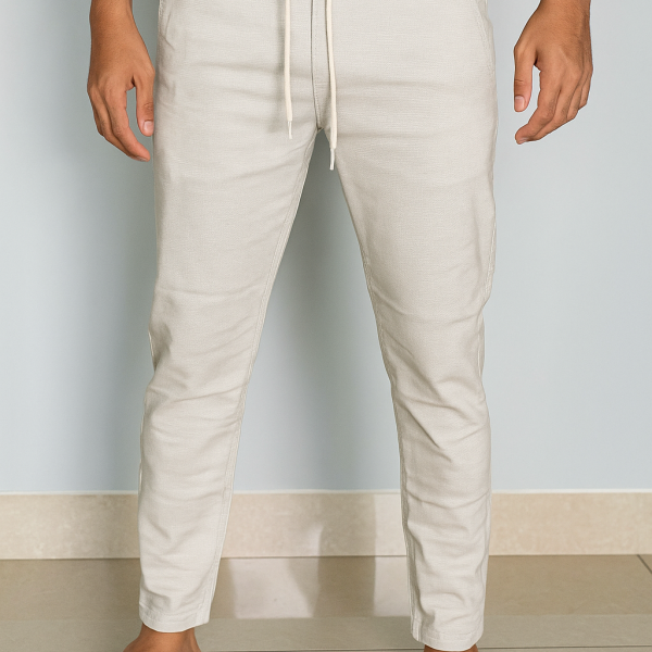 Men’s Joggers – Slim Fit, Comfortable Stretch, Everyday & Sports Wear
